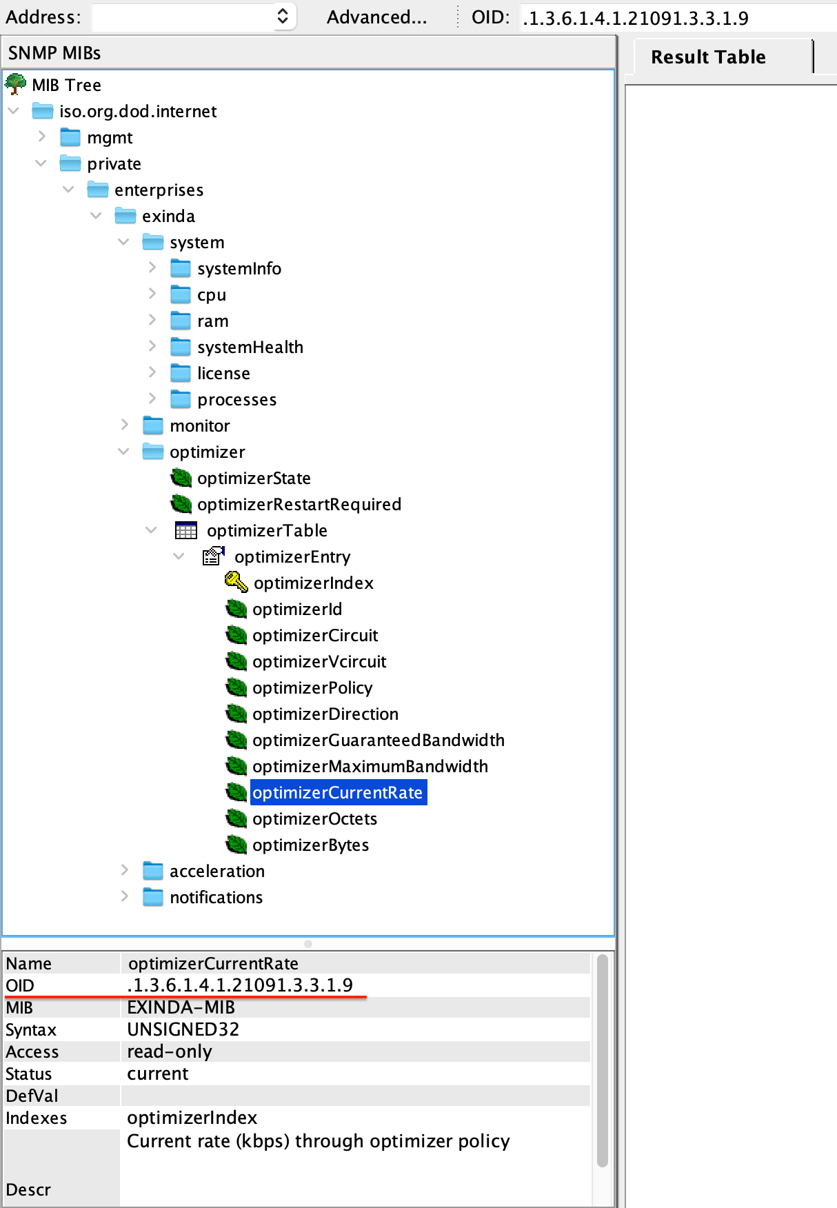 Screenshot_2021-01-26_at_12.45.22.png