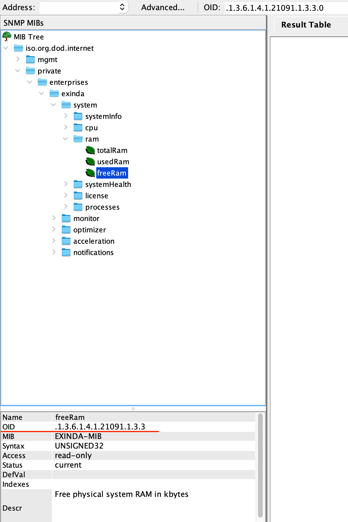 Screenshot_2021-01-26_at_12.57.53.png